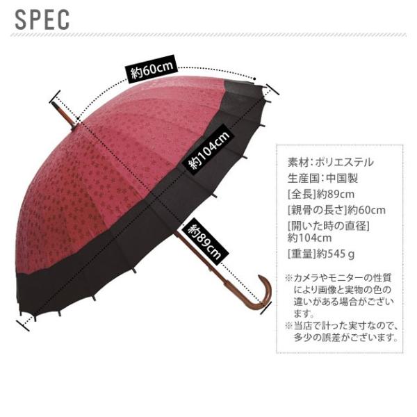 和傘 番傘 安い レディース 60cm 男性用 定番 カサ かさ 匠 軽量 傘 雨傘 撥水 手開き 丈夫 和 長傘 おしゃれ 京都 Buyee Buyee Japanese Proxy Service Buy From Japan Bot Online