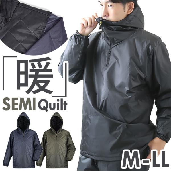 ご利用シーンやイベントなど: お正月 初売り 初詣 お年玉 成人の日 成人式 節分 バレンタインデー 桃の節句（ひなまつり） ホワイトデー 春物入荷 お花見 入学式 ゴールデンウィーク 母の日 衣替え 父の日 梅雨 夏物入荷 山開き 海開き...