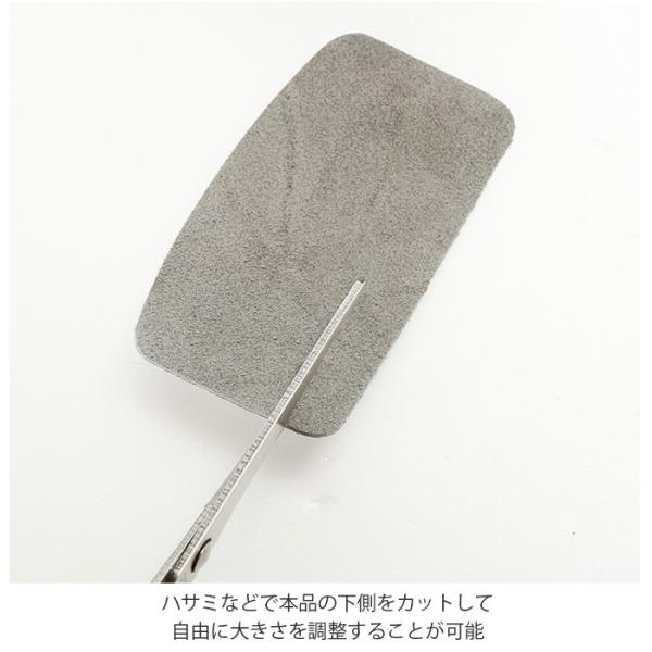 靴 修理 かかと 通販 自分で 補修材 補強 内側 部品 材料 カカト 踵 すりきれ防止 シューズケア 簡単 内側 革靴 皮靴 靴 くつ クツ ビジネスシューズ 牛革 Buyee Buyee Japanese Proxy Service Buy From Japan