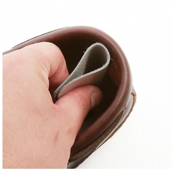 靴 修理 かかと 通販 自分で 補修材 補強 内側 部品 材料 カカト 踵 すりきれ防止 シューズケア 簡単 内側 革靴 皮靴 靴 くつ クツ ビジネスシューズ 牛革 Buyee Servis Zakupok Tretim Licom Buyee Pokupajte Iz