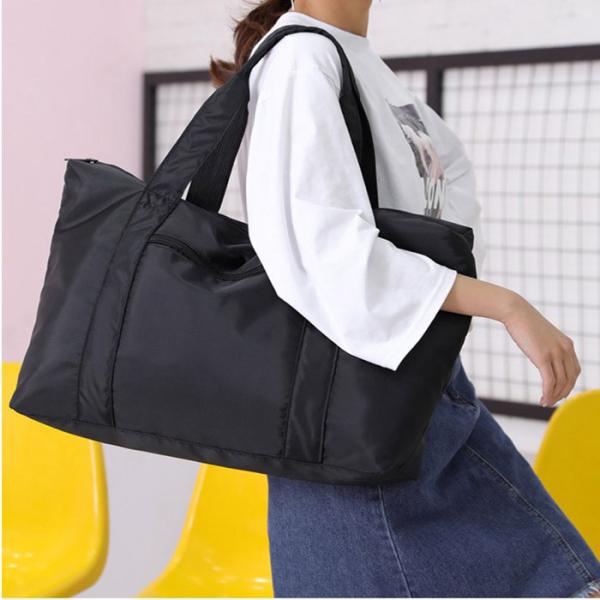 ジム トートバッグ レディースの人気商品 通販 価格比較 価格 Com