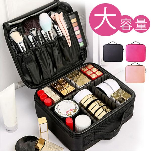 お正月 初売り 初詣 お年玉 成人の日 成人式 節分 バレンタインデー 桃の節句（ひなまつり） ホワイトデー 春物入荷 お花見 入学式 ゴールデンウィーク 母の日 衣替え 父の日 梅雨 夏物入荷 山開き 海開き 七夕 お中元 暑中お見舞い ...