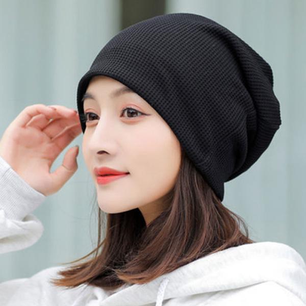 chiiiibag黒 ニットビーニー フリーサイズ STANDARD BEANIE – calif（カリフ）公式サイト