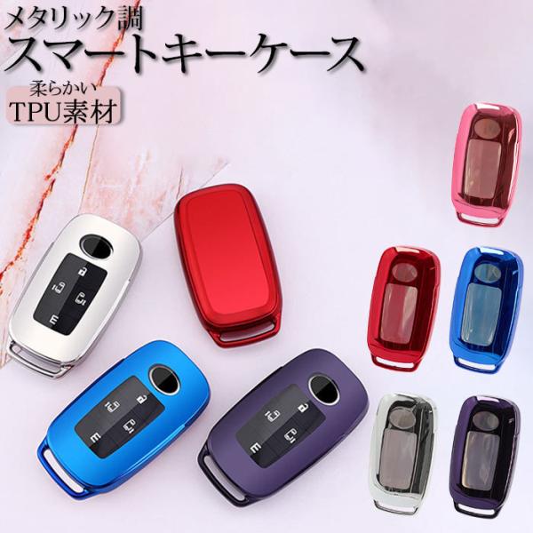 X}[gL[P[X t ʔ X}[gL[Jo[ L[Jo[ X}[gL[ L[P[X NA  y Ԃ̌ NAt X}[gL[P[X