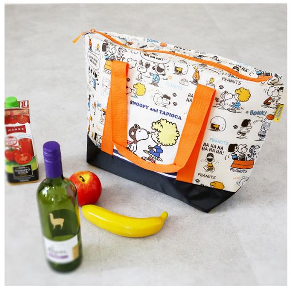 backyard_kcts1_3_d_20241108155340