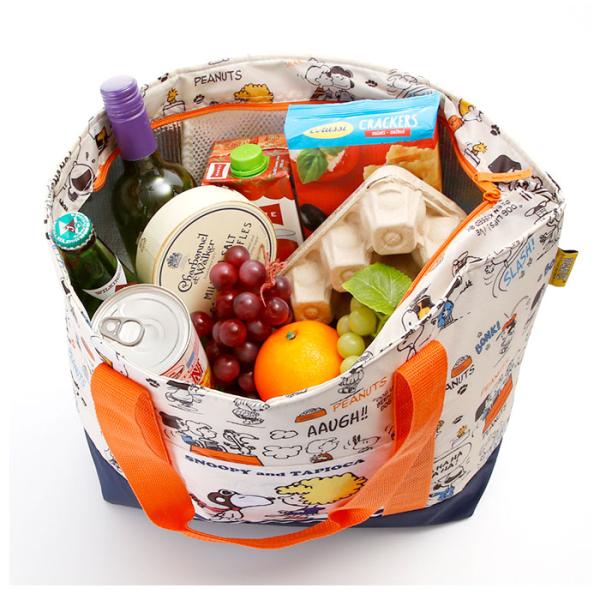 backyard_kcts1_4_d_20241108155336