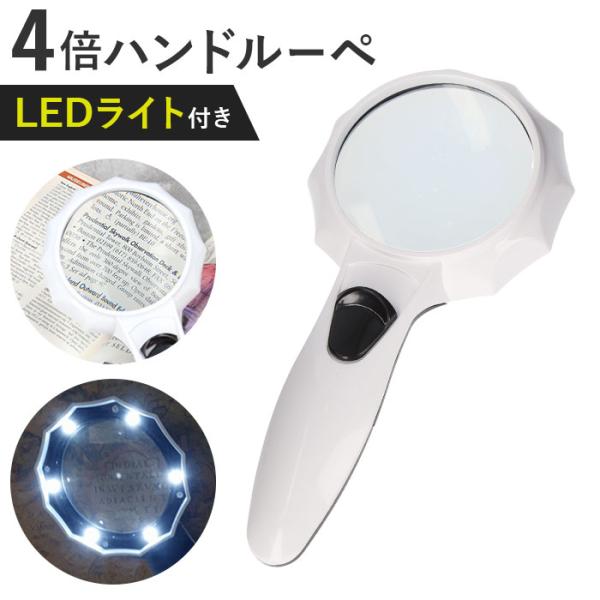 お正月 初売り 初詣 お年玉 成人の日 成人式 節分 バレンタインデー 桃の節句（ひなまつり） ホワイトデー 春物入荷 お花見 入学式 ゴールデンウィーク 母の日 衣替え 父の日 梅雨 夏物入荷 山開き 海開き 七夕 お中元 暑中お見舞い ...