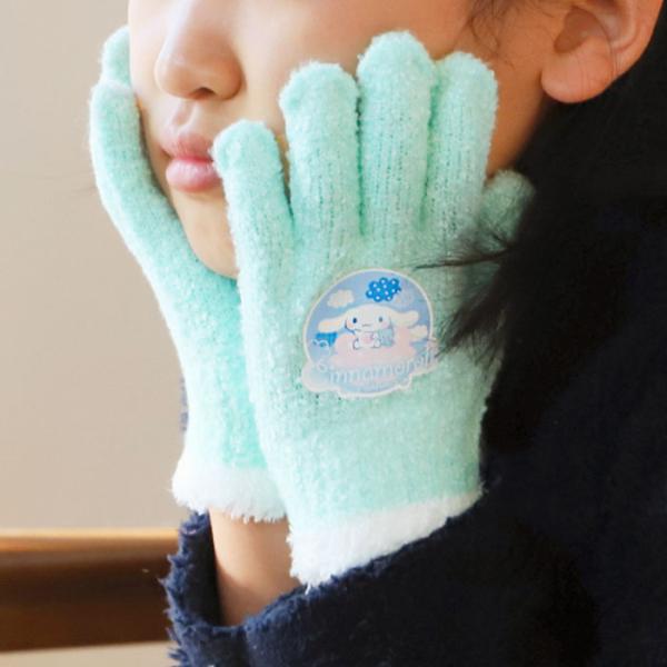 ディズニー トミカ トイストーリー キッズ用品の人気商品 通販 価格比較 価格 Com