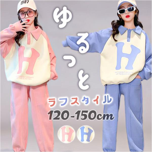 お正月 初売り 初詣 お年玉 成人の日 成人式 節分 バレンタインデー 桃の節句（ひなまつり） ホワイトデー 春物入荷 お花見 入学式 ゴールデンウィーク 母の日 衣替え 父の日 梅雨 夏物入荷 山開き 海開き 七夕 お中元 暑中お見舞い ...