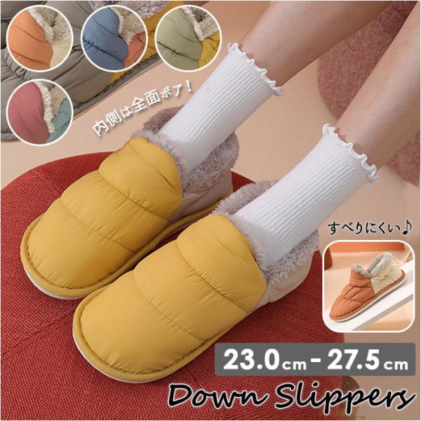 [V[Y  ʔ Xbp _EV[Y _EXbp _E h΍ ItBX g fB[X Y 傫TCY [V[Y