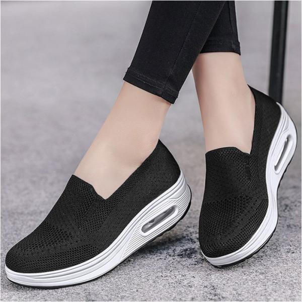 立ち仕事 疲れない 靴 レディース靴の人気商品 通販 価格比較 価格 Com