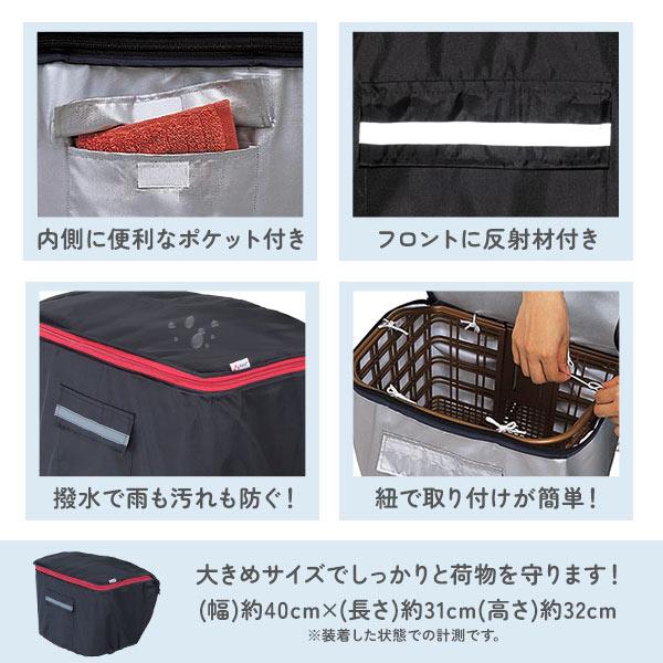 backyard_kw250_2_d_20240430150127