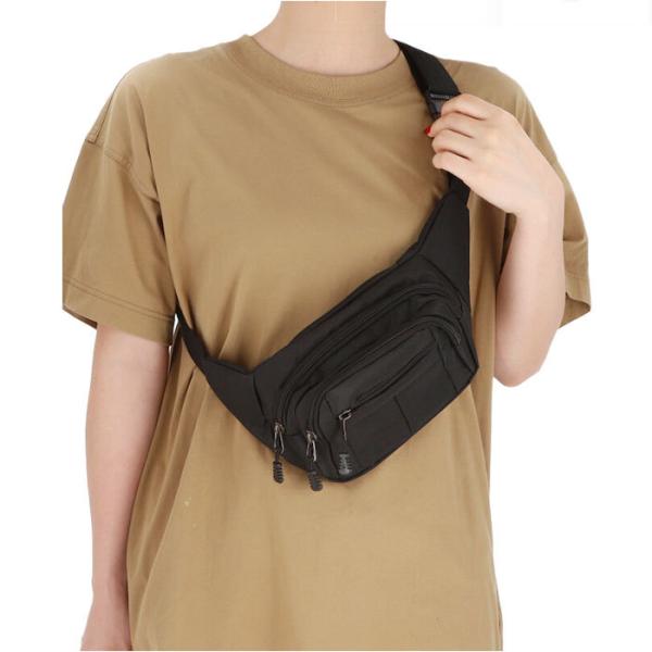 EGXgobO Y ʔ fB[X EFXg|[` |[` 2way y ΂ߊ| V_[obO V_[ | qbvobO EGXgobO