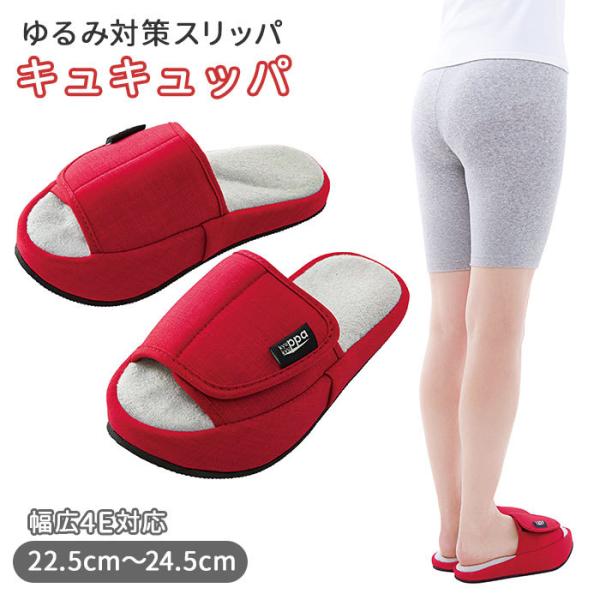  SLIPPER サンダル　筋トレマン THE SANDALMAN (サンダルマン) x WATER 