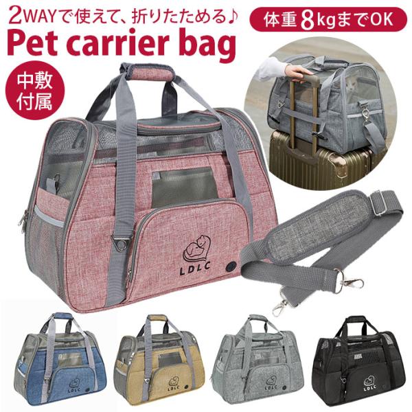 ご利用シーンやイベントなど: お正月 初売り 初詣 お年玉 成人の日 成人式 節分 バレンタインデー 桃の節句（ひなまつり） ホワイトデー 春物入荷 お花見 入学式 ゴールデンウィーク 母の日 衣替え 父の日 梅雨 夏物入荷 山開き 海開き...