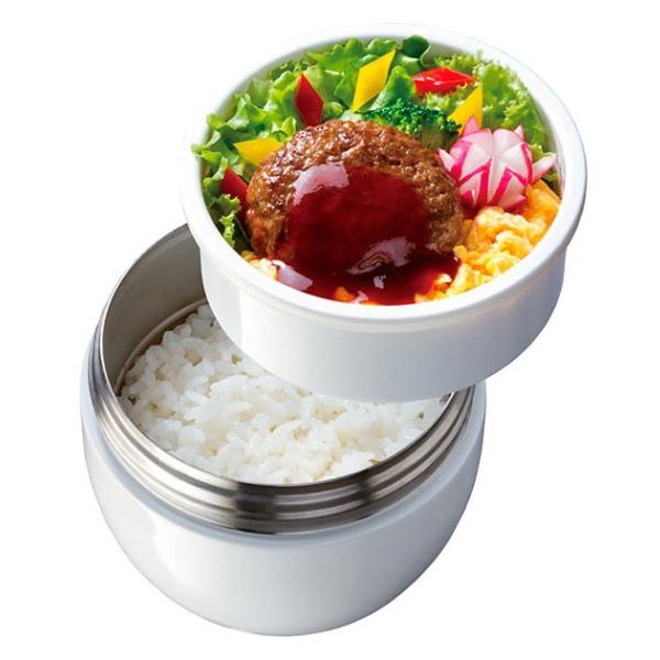 ランチジャー 保温 丼 女性 男性 大容量 540ml 保温丼 丼ランチ 超軽量 軽量 軽い 軽め 保冷 スヌーピー トトロ ムーミン ミッキー Buyee Buyee 일본 통신 판매 상품 옥션의 대리 입찰 대리 구매 서비스