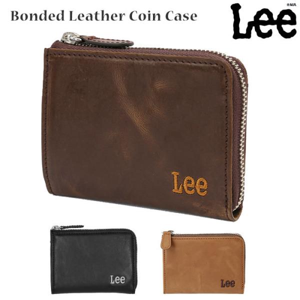 小銭入れ メンズ 革 通販 コインケース 仕切り Lee 財布 ブランド サイフ カード入る レザー 財布 お財布 カードケース 高校生 大学生 父の日 プレゼント Lee Backyard Family ママタウン 通販 Yahoo ショッピング