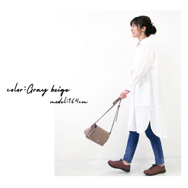 backyard_lgp0113_5_d_20250911143745