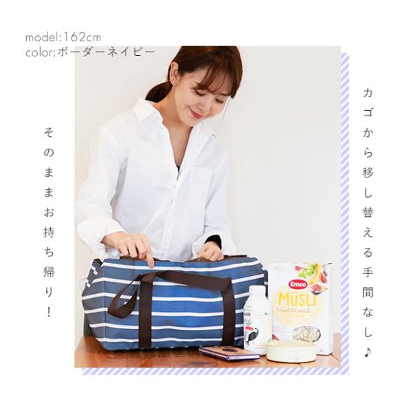 backyard_lifeplus01_1_d_20250428133125