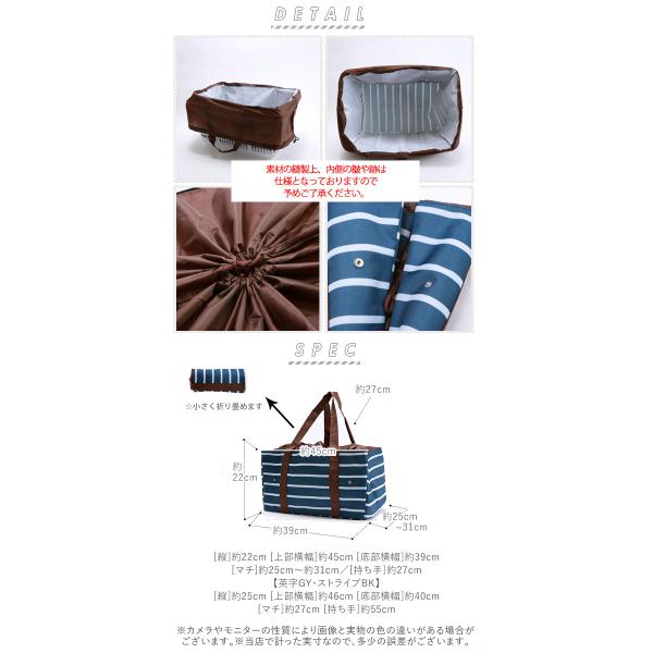 backyard_lifeplus01_3_d_20250428133126