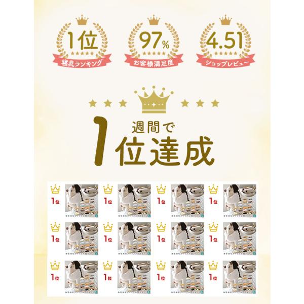 backyard_livmakural_3_d_20240905143149