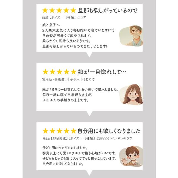 backyard_livmakural_5_d_20240905143148