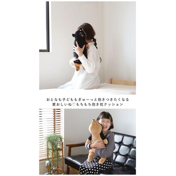 backyard_livmakuram_1_d_20240415142135