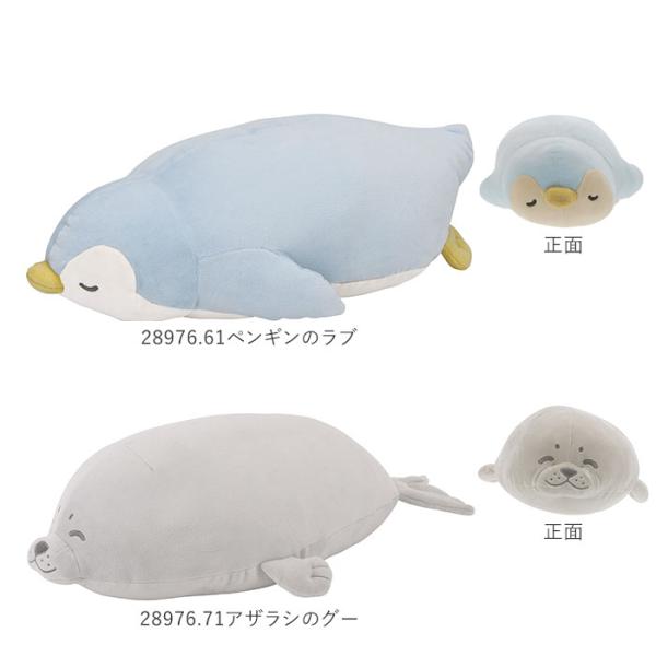 backyard_livmakuram_5_d_20240415142136