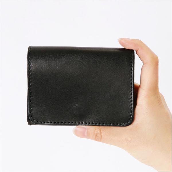 A ʔ̃A Lien z fB[X  uh Y ܂z ~jz X[EHbg Ȗ؃U[ EHbg ܂ ~j D A