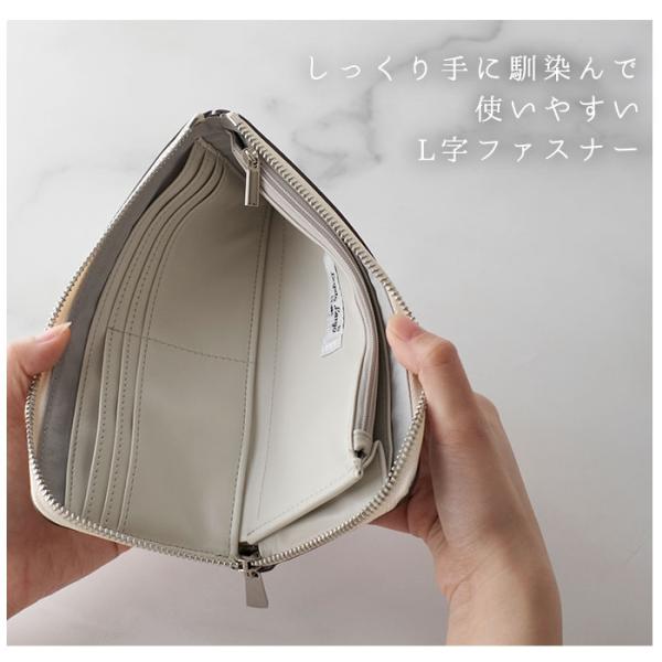 backyard_ljp0112_4_d_20251203141904