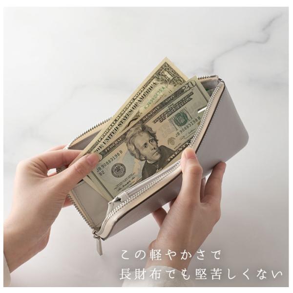 backyard_ljp0112_5_d_20251203141902