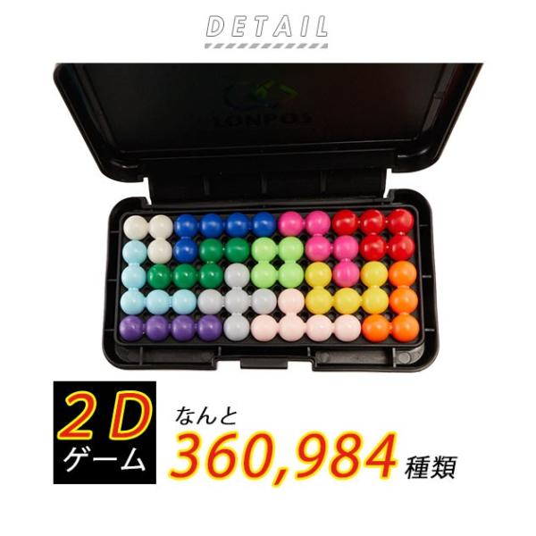 パズル 子供 知育 通販 持ち運び 知育玩具 ロンポス101ピラミッド 入学祝い 孫 小学生 誕生日 贈物 立体パズル ピラミッド パズル パズルトイ おもちゃ Buyee Buyee Japanese Proxy Service Buy From Japan Bot Online