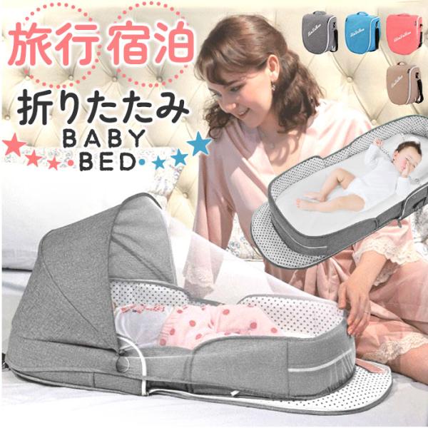 お正月 初売り 初詣 お年玉 成人の日 成人式 節分 バレンタインデー 桃の節句（ひなまつり） ホワイトデー 春物入荷 お花見 入学式 ゴールデンウィーク 母の日 衣替え 父の日 梅雨 夏物入荷 山開き 海開き 七夕 お中元 暑中お見舞い ...