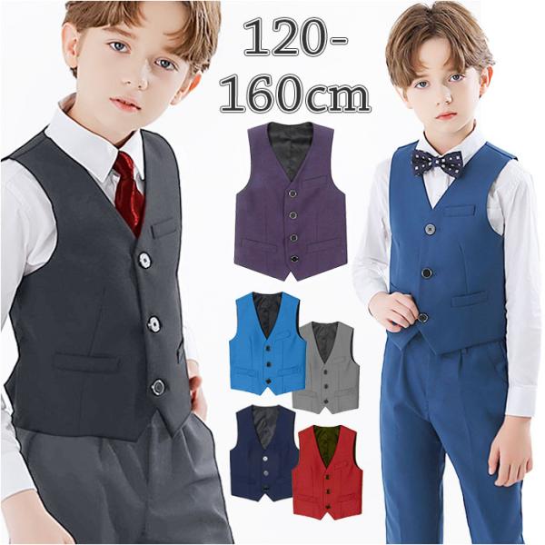 ご利用シーンやイベントなど: お正月 初売り 初詣 お年玉 成人の日 成人式 節分 バレンタインデー 桃の節句（ひなまつり） ホワイトデー 春物入荷 お花見 入学式 ゴールデンウィーク 母の日 衣替え 父の日 梅雨 夏物入荷 山開き 海開き...