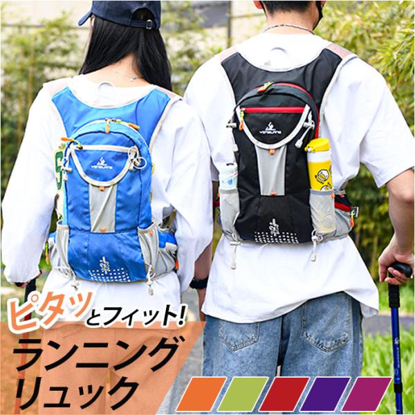 ご利用シーンやイベントなど: お正月 初売り 初詣 お年玉 成人の日 成人式 節分 バレンタインデー 桃の節句（ひなまつり） ホワイトデー 春物入荷 お花見 入学式 ゴールデンウィーク 母の日 衣替え 父の日 梅雨 夏物入荷 山開き 海開き...