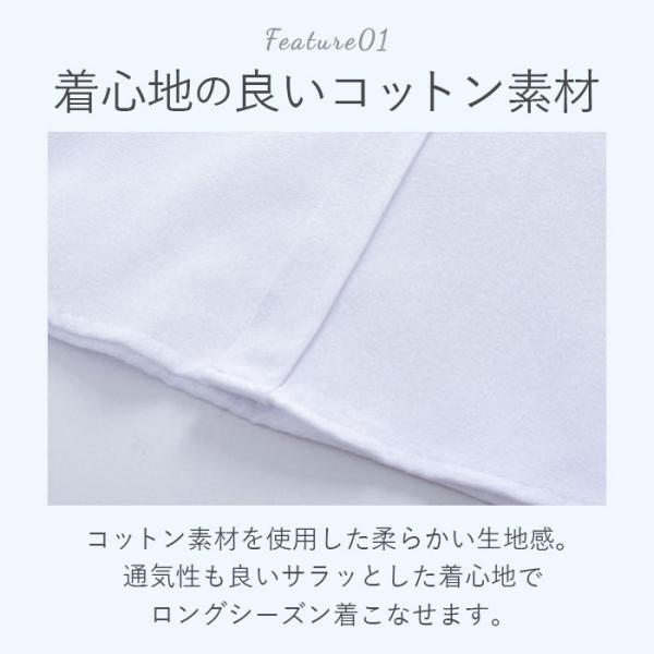 backyard_lysh065_2_d_20260204110131