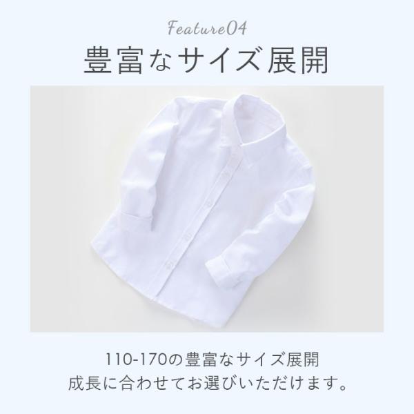 backyard_lysh065_5_d_20260204110131