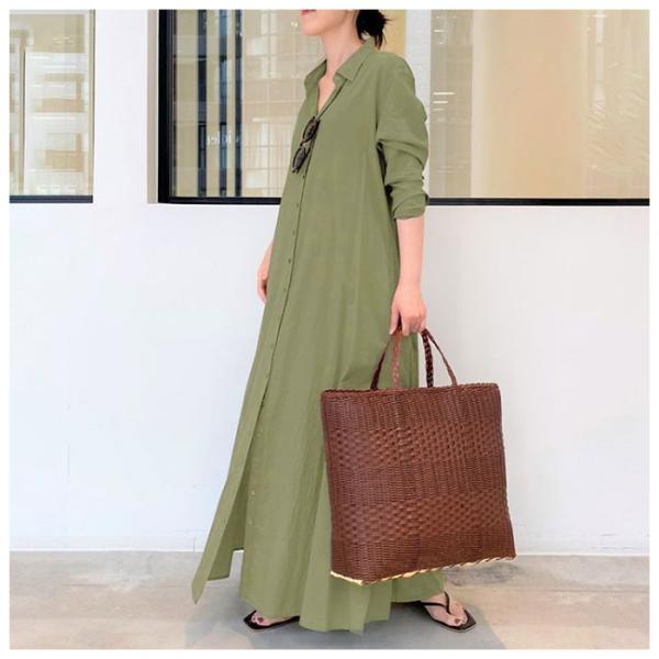 backyard_lywydkg12_4_d_20240619112646