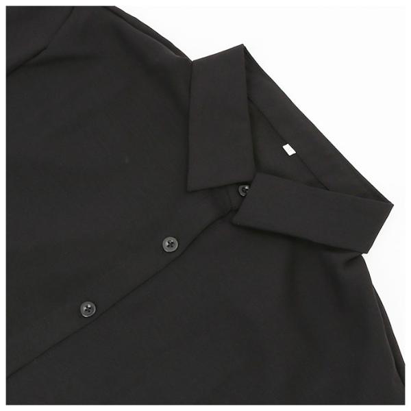 backyard_lywydkg12_5_d_20240619112648