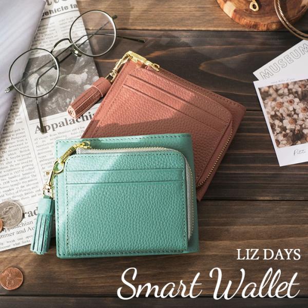 backyard_lz615_1_d_20251022141941