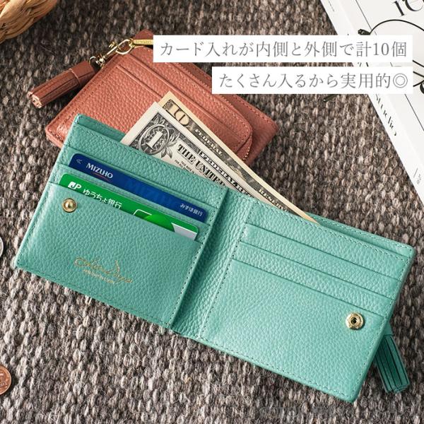 backyard_lz615_4_d_20251022141939