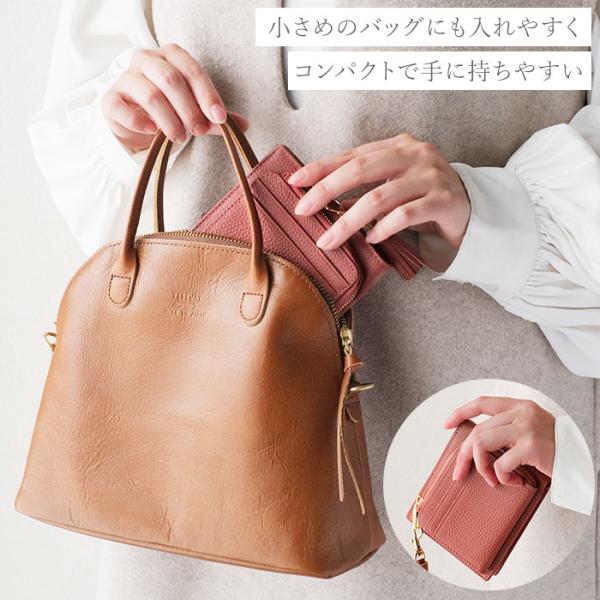 backyard_lz615_5_d_20251022141940