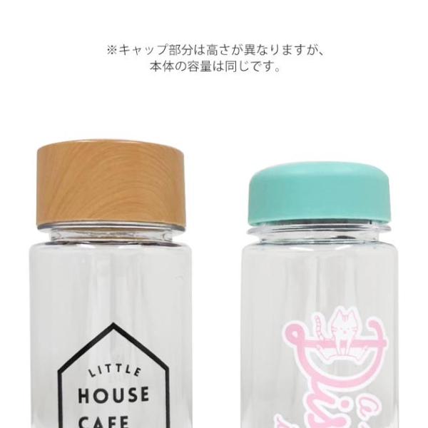 水筒 クリアボトル 500ml 直飲み スケーター マイボトル おしゃれ かわいい キャラクター 常温 ダイレクトボトル プラスチックボトル Buyee Buyee Japanese Proxy Service Buy From Japan Bot Online