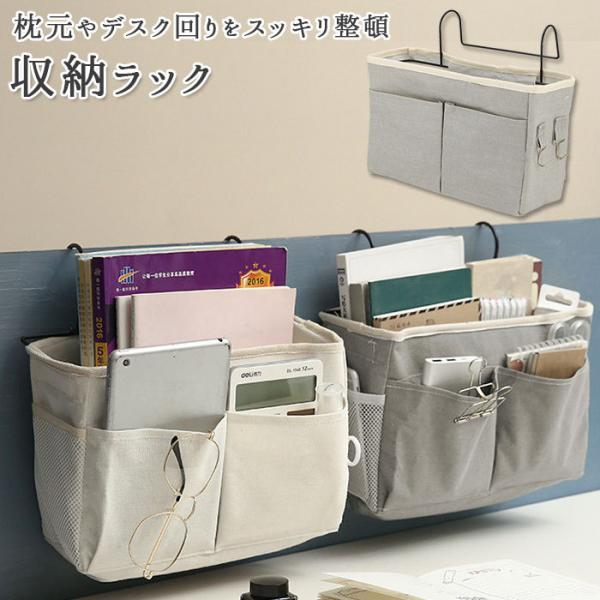 xbhTCh ʔ̃xbhTCh [ [bN [|Pbg ݂艺[ bN   [ ObY RpNg IV G xbhTCh