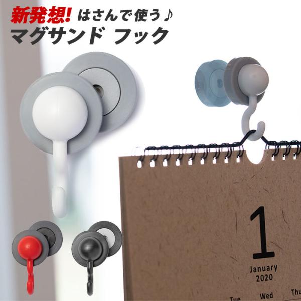 tbN  JȂ ʔ }OTh  }Olbg KX fBXvC jtbN }OGo[ ݂邷 zCg ubN bh [pi | tbN