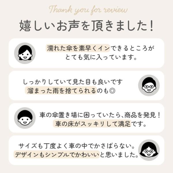 backyard_matkakcover_2_d_20250508151848