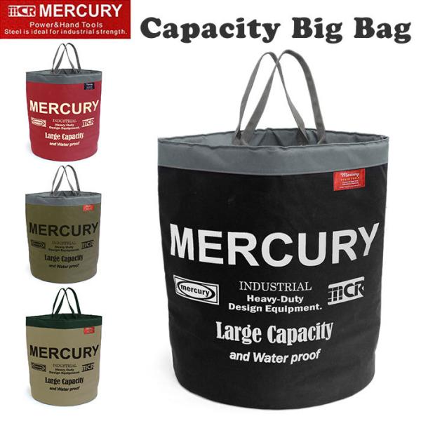 キャンプ ストーブ 収納の人気商品 通販 価格比較 価格 Com