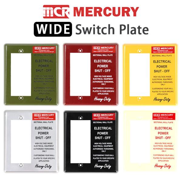 XCb`v[g ʔ̃XCb`v[g  Ch X`[ C_XgA AJ jO pi\jbN Ή XCb`Jo[ XCb`v[g