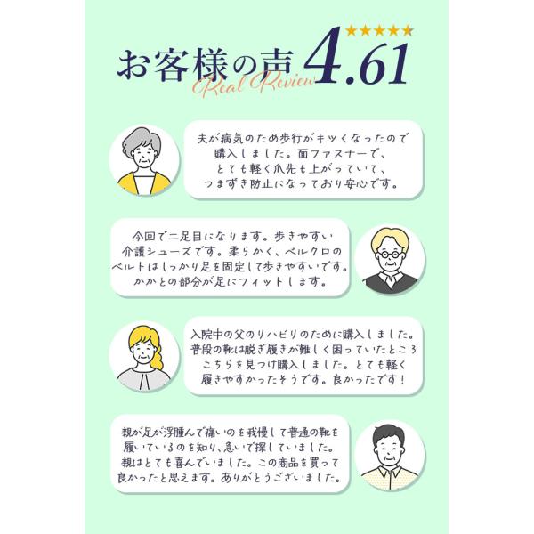 backyard_me2916_3_d_20251215143138