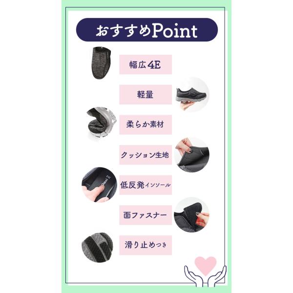 backyard_me2916_4_d_20251215143139